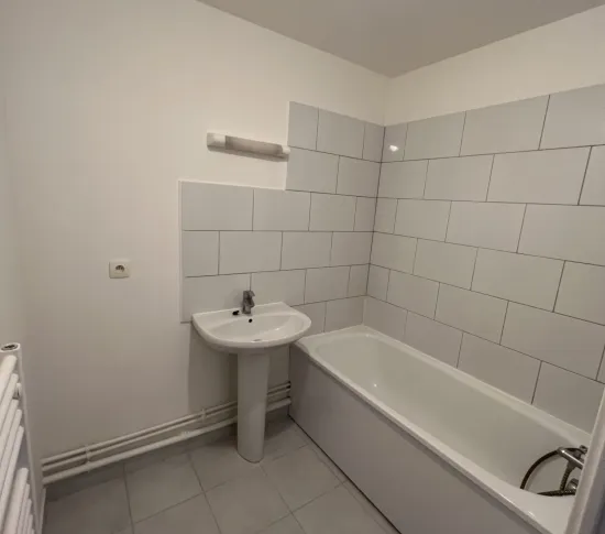 Location Rosny-sous-Bois Appartement 6898504c6eaf