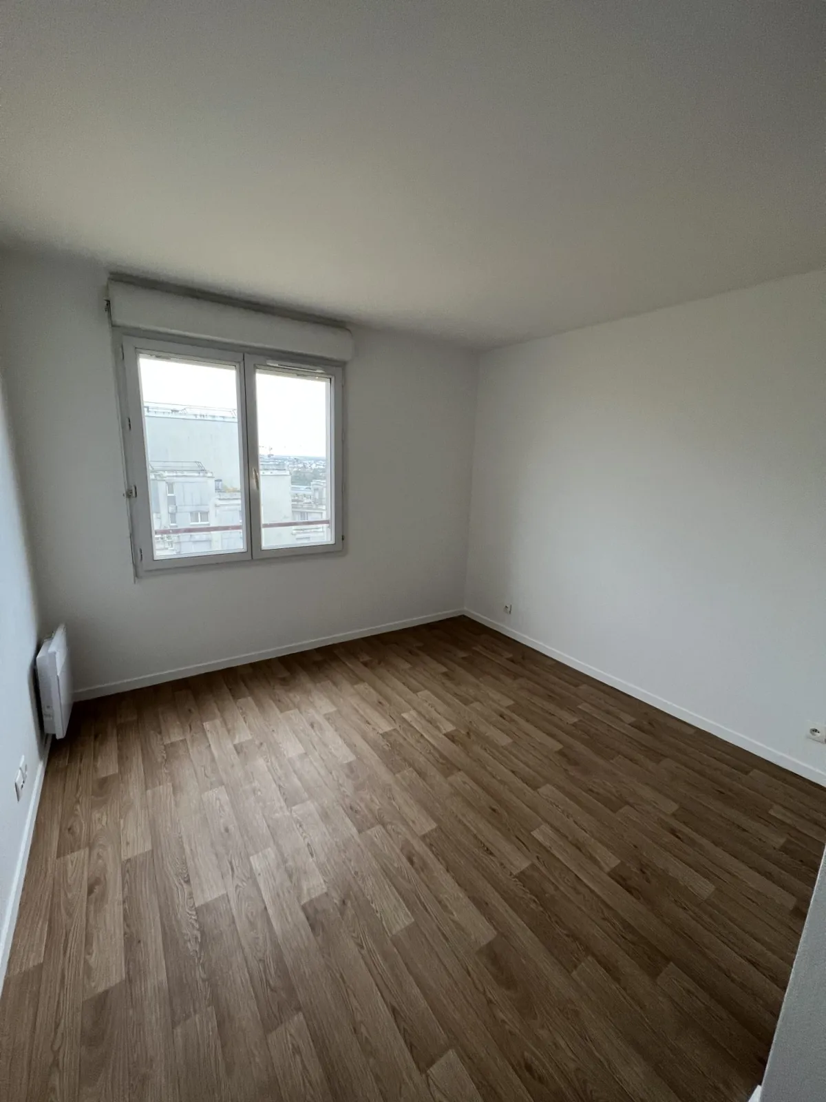 Location Rosny-sous-Bois Appartement 6898504c6eaf