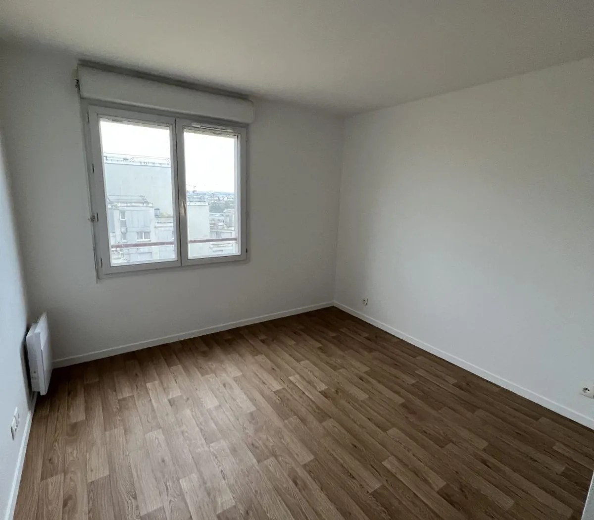 Location Rosny-sous-Bois Appartement 6898504c6eaf