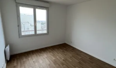 Location Rosny-sous-Bois Appartement 6898504c6eaf