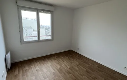 Location Rosny-sous-Bois Appartement 6898504c6eaf