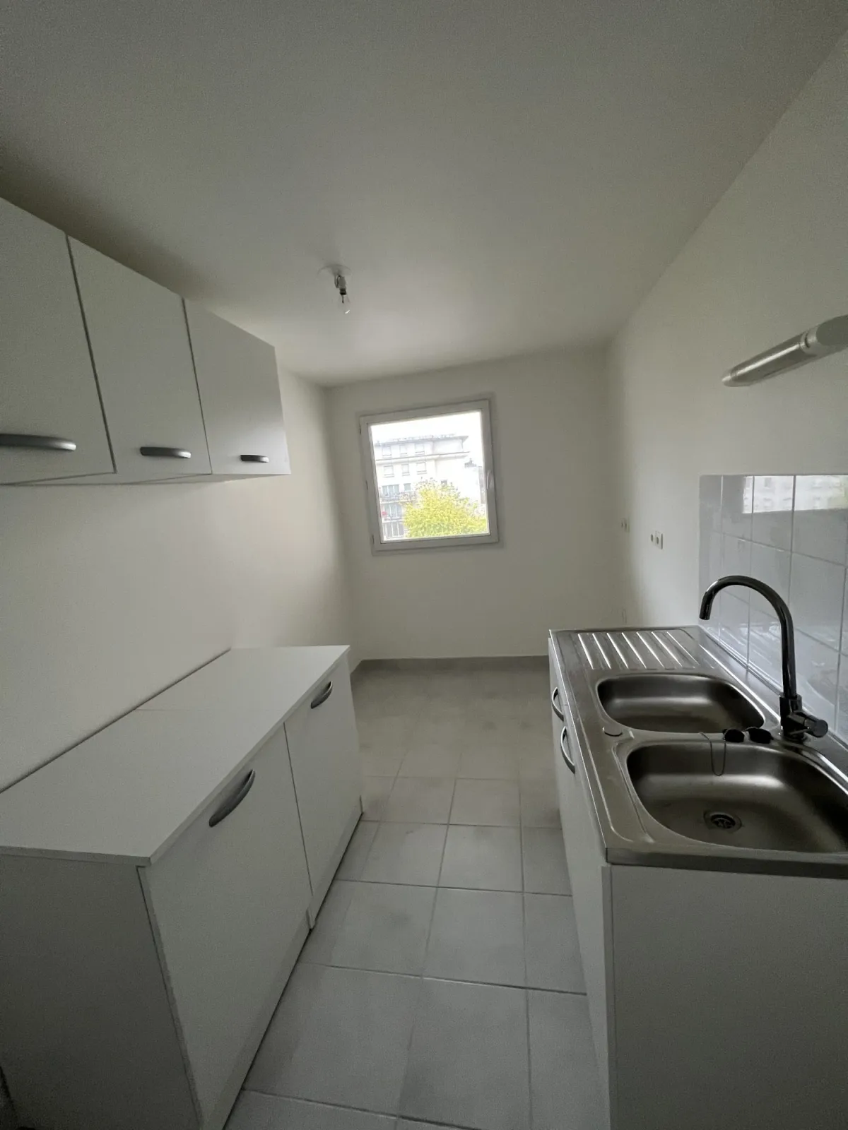 Location Rosny-sous-Bois Appartement 6898504c6eaf