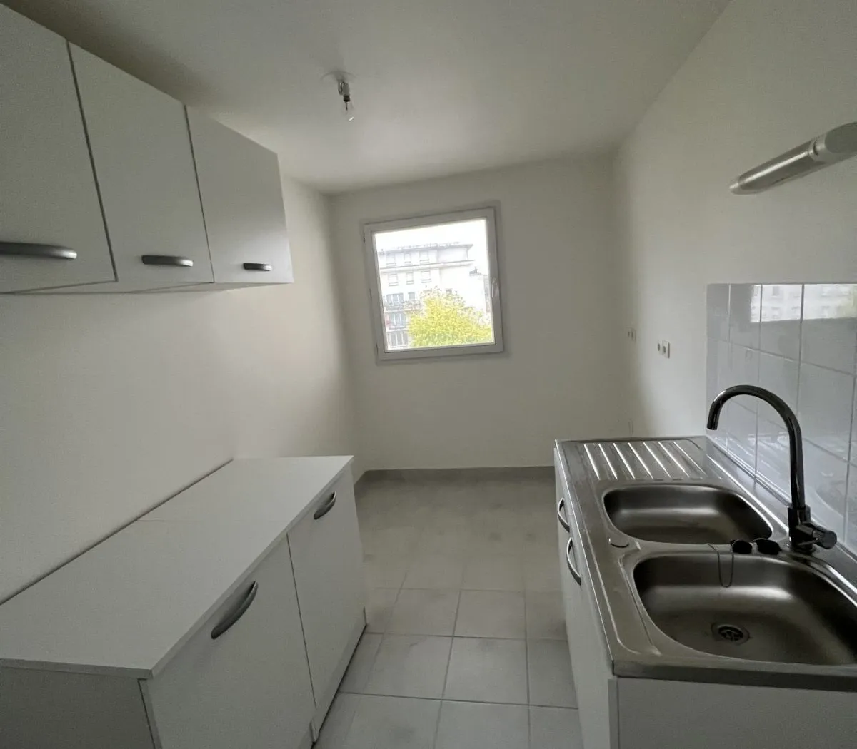 Location Rosny-sous-Bois Appartement 6898504c6eaf