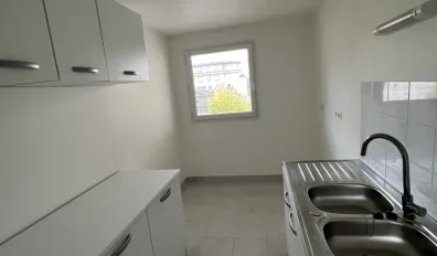 Location Rosny-sous-Bois Appartement 6898504c6eaf