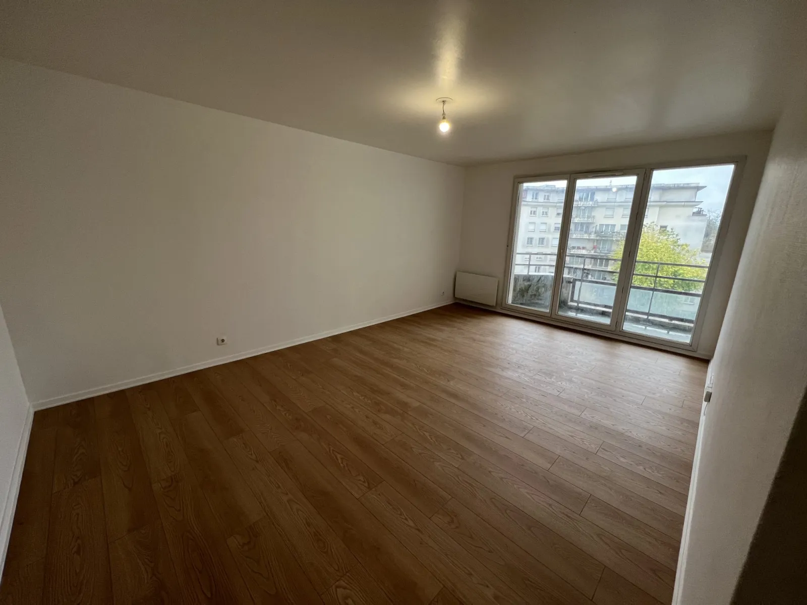 Location Rosny-sous-Bois Appartement 6898504c6eaf