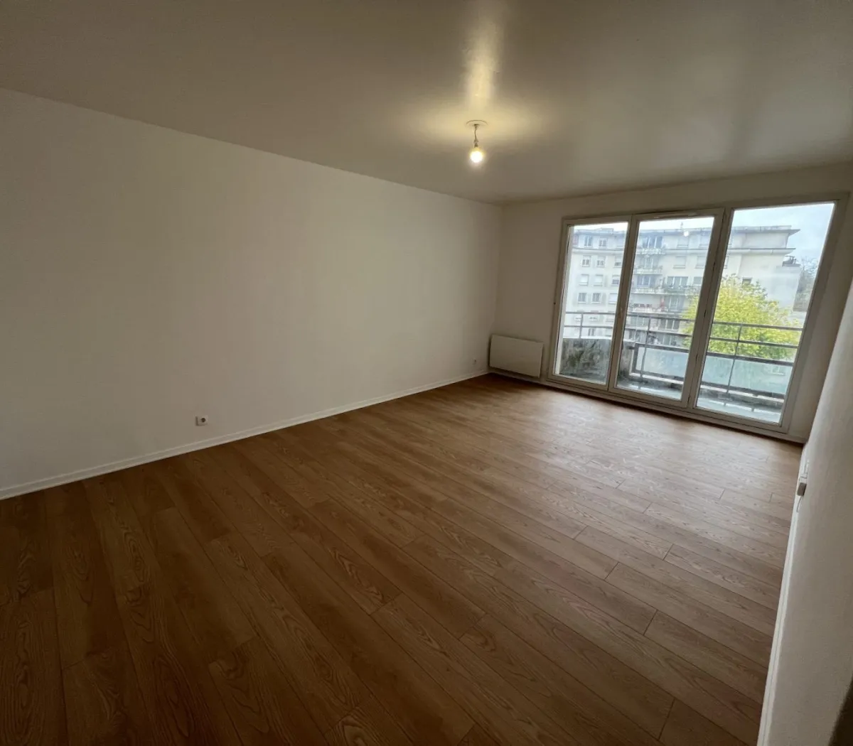 Location Rosny-sous-Bois Appartement 6898504c6eaf