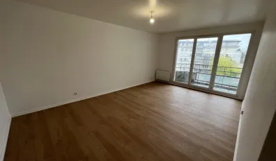 Location Rosny-sous-Bois Appartement 6898504c6eaf