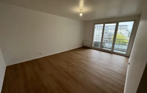 Location Rosny-sous-Bois Appartement 6898504c6eaf