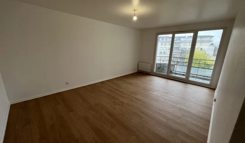 Location Rosny-sous-Bois Appartement 6898504c6eaf