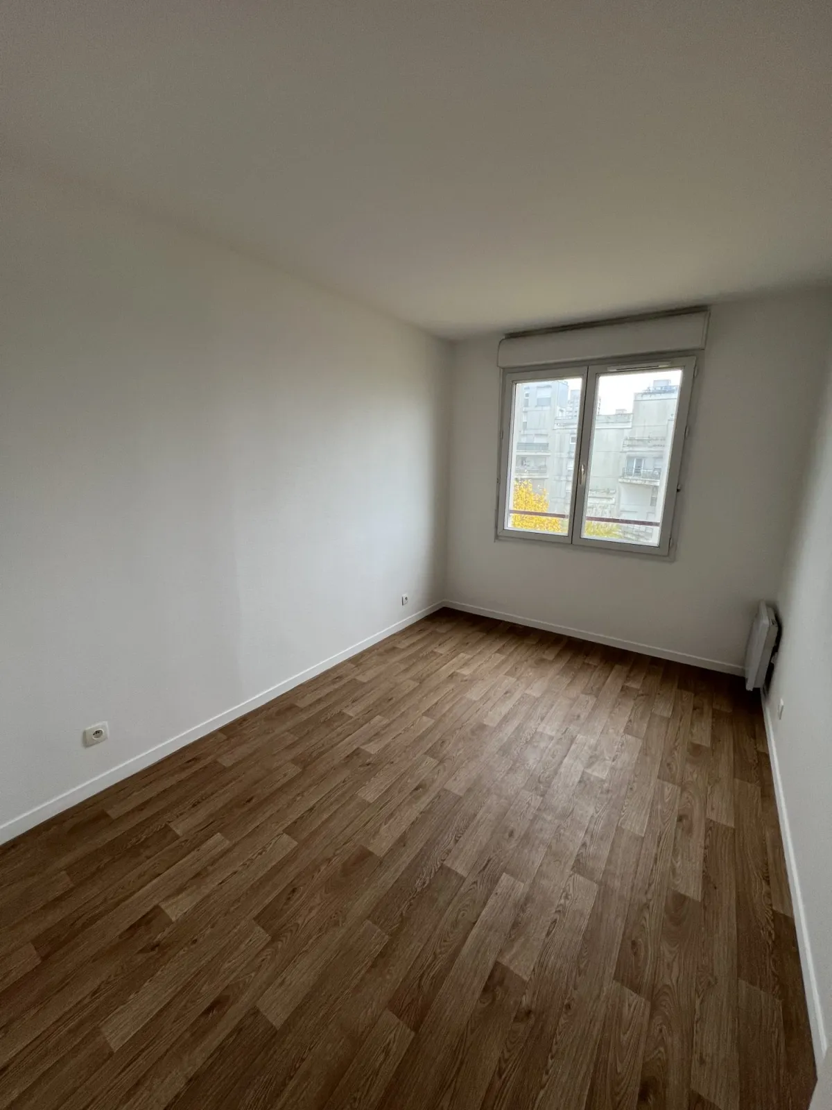 Location Rosny-sous-Bois Appartement 6898504c6eaf