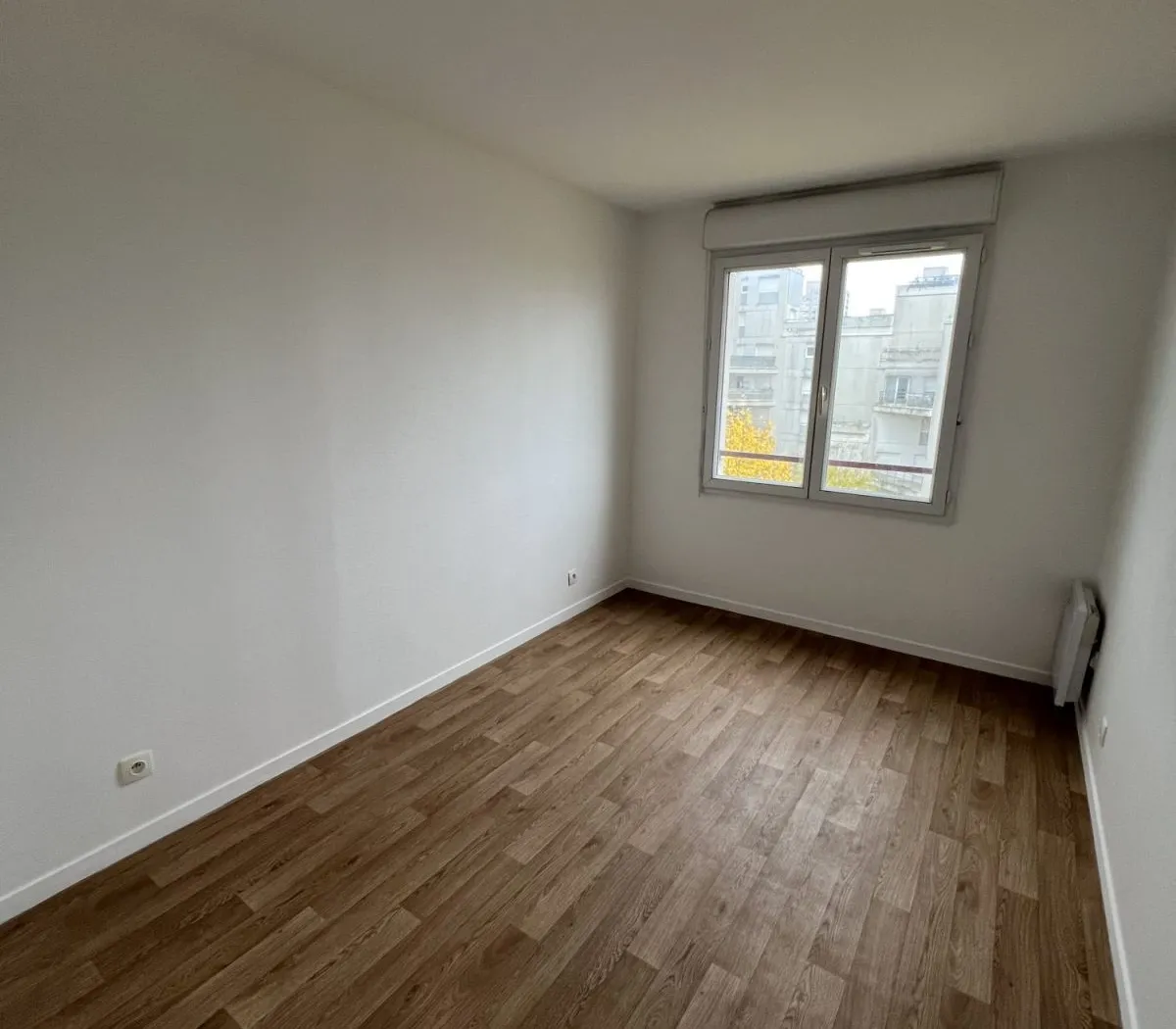 Location Rosny-sous-Bois Appartement 6898504c6eaf