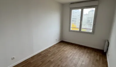 Location Rosny-sous-Bois Appartement 6898504c6eaf
