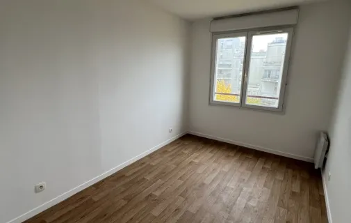 Location Rosny-sous-Bois Appartement 6898504c6eaf