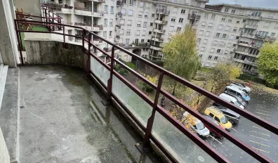 Location Rosny-sous-Bois Appartement 6898504c6eaf