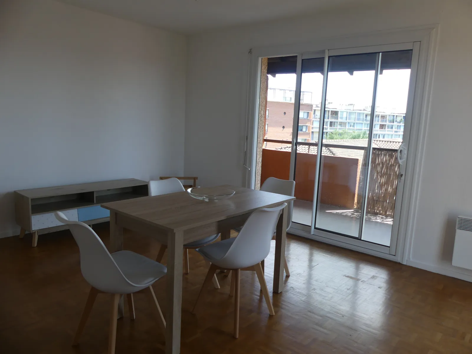 Location Toulouse Appartement 68985370473a