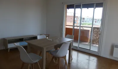 Location Toulouse Appartement 68985370473a