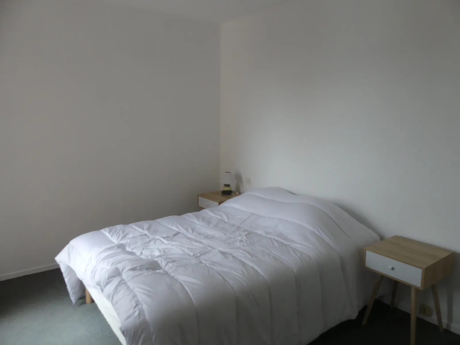 Location Toulouse Appartement 68985370473a