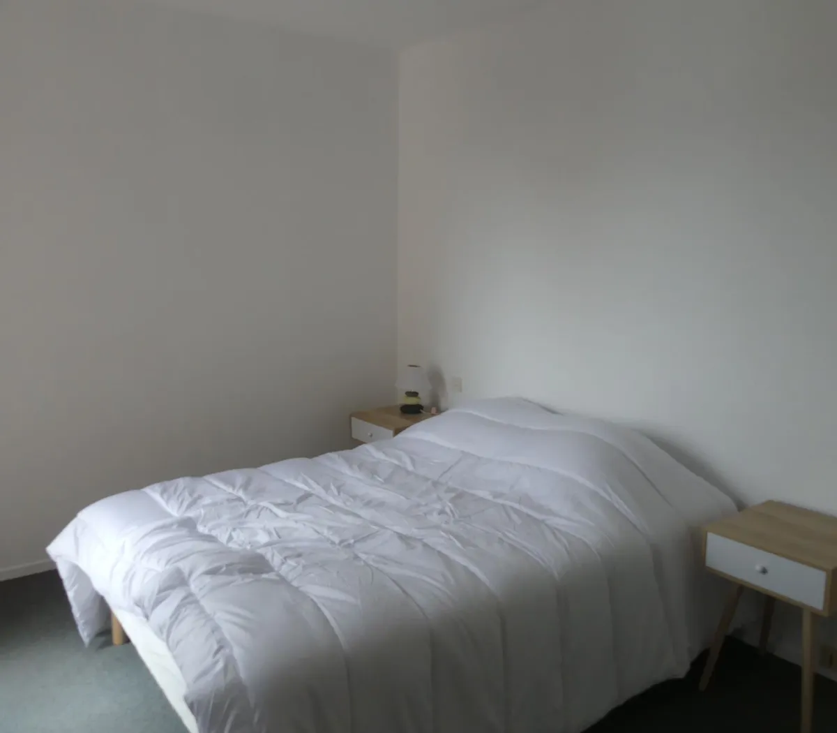 Location Toulouse Appartement 68985370473a