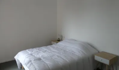 Location Toulouse Appartement 68985370473a