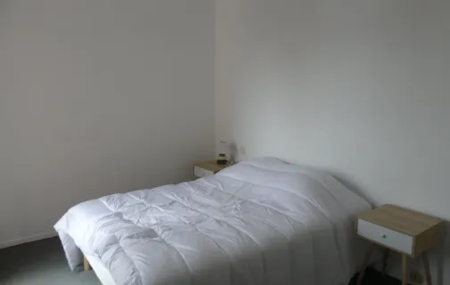 Location Toulouse Appartement 68985370473a