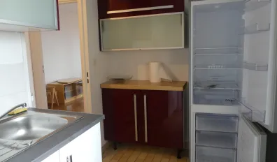 Location Toulouse Appartement 68985370473a