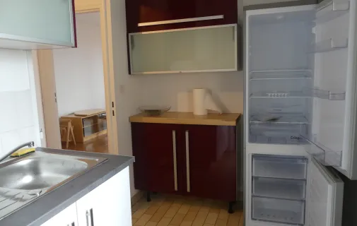 Location Toulouse Appartement 68985370473a