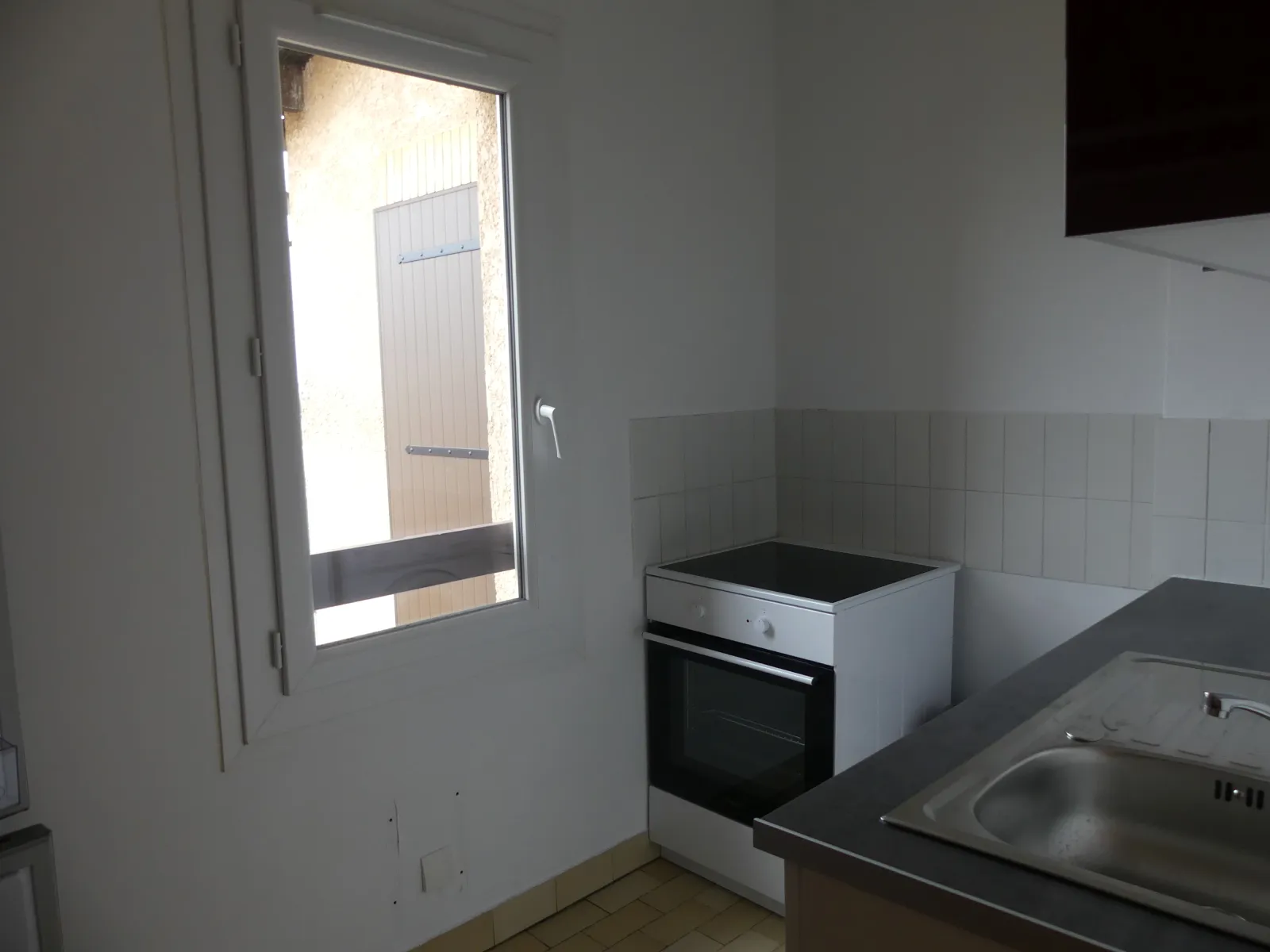 Location Toulouse Appartement 68985370473a