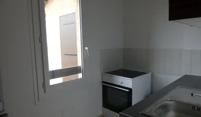 Location Toulouse Appartement 68985370473a