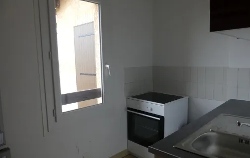 Location Toulouse Appartement 68985370473a