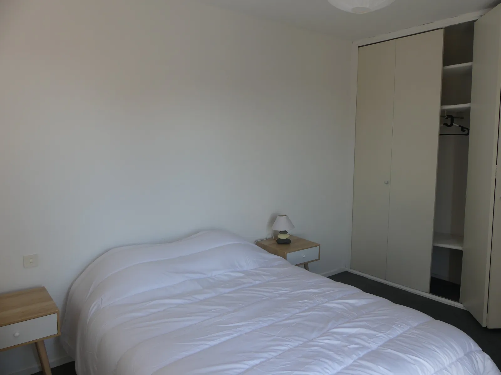 Location Toulouse Appartement 68985370473a