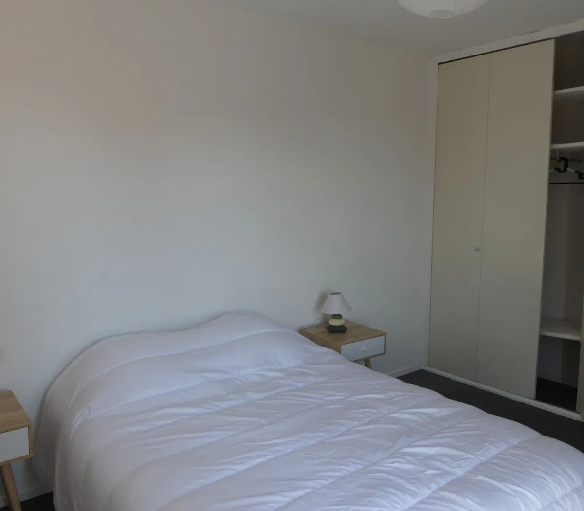 Location Toulouse Appartement 68985370473a