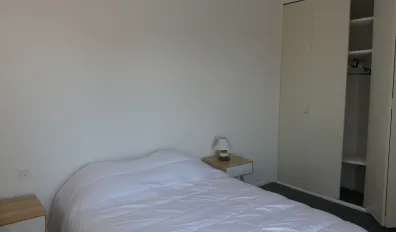 Location Toulouse Appartement 68985370473a