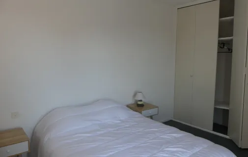 Location Toulouse Appartement 68985370473a