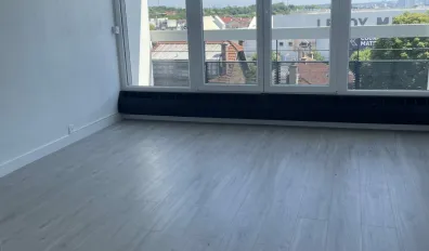 Location Vitry-sur-Seine Appartement 68985c859737