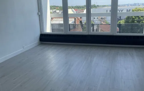 Location Vitry-sur-Seine Appartement 68985c859737