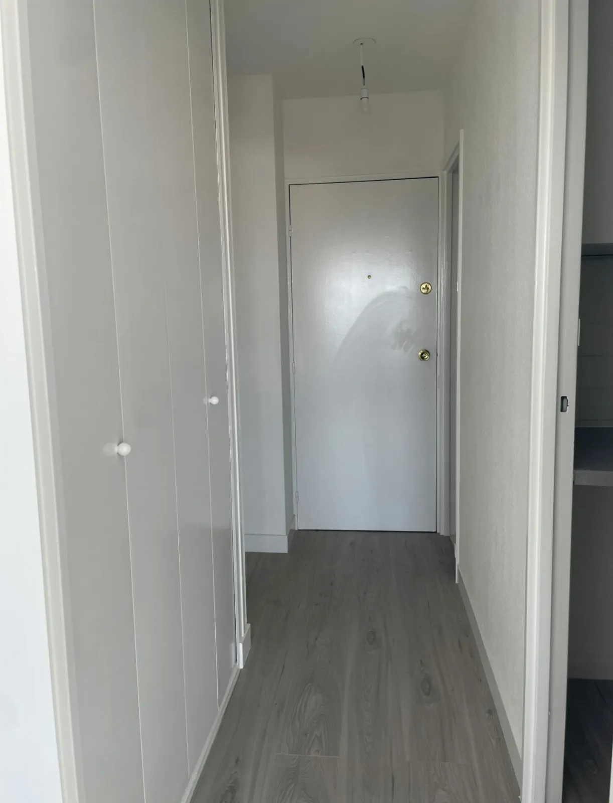 Location Vitry-sur-Seine Appartement 68985c859737