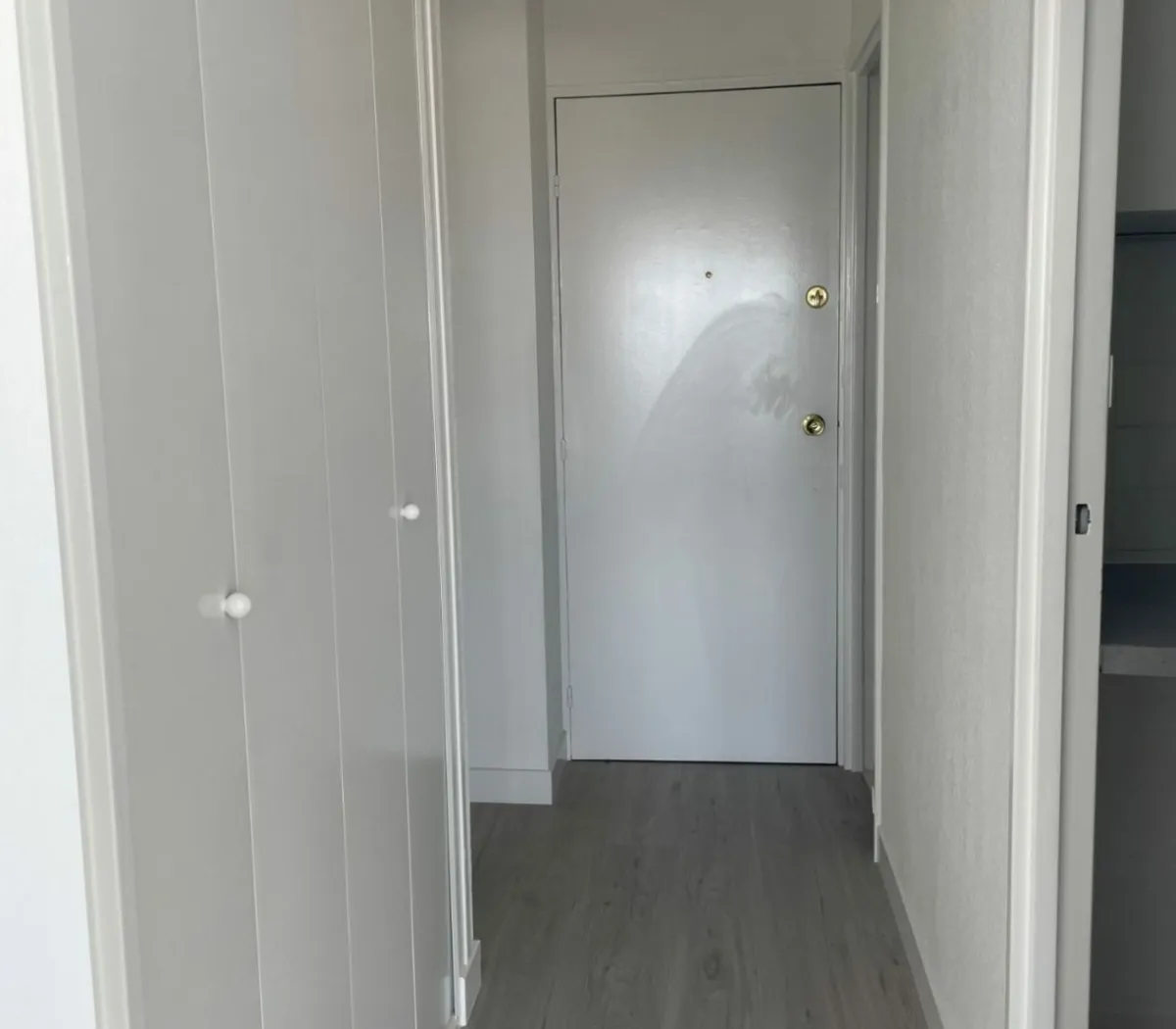 Location Vitry-sur-Seine Appartement 68985c859737