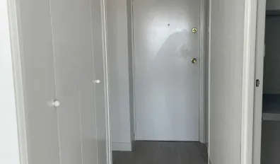 Location Vitry-sur-Seine Appartement 68985c859737