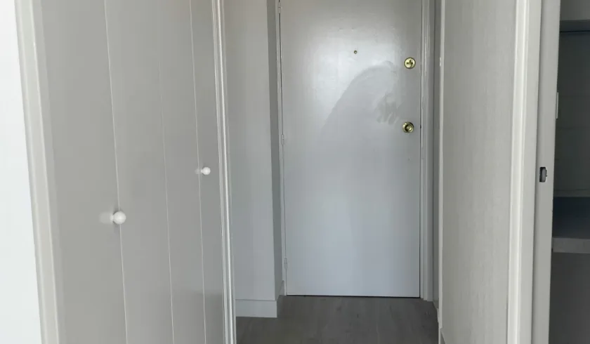 Location Vitry-sur-Seine Appartement 68985c859737