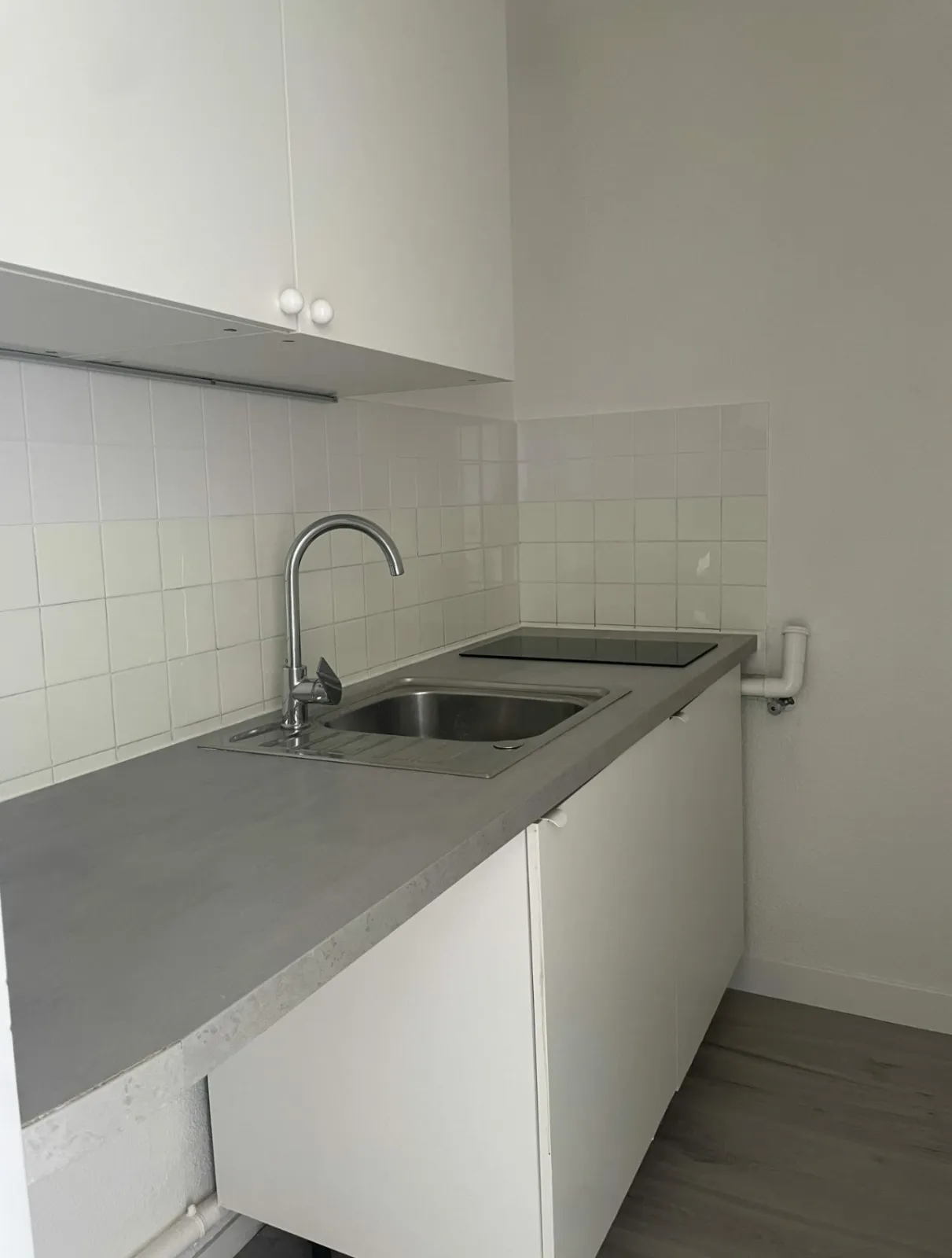 Location Vitry-sur-Seine Appartement 68985c859737