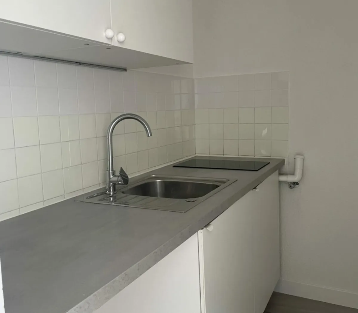 Location Vitry-sur-Seine Appartement 68985c859737
