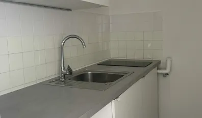 Location Vitry-sur-Seine Appartement 68985c859737