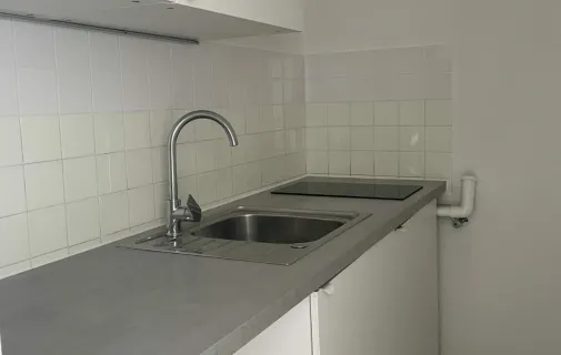 Location Vitry-sur-Seine Appartement 68985c859737