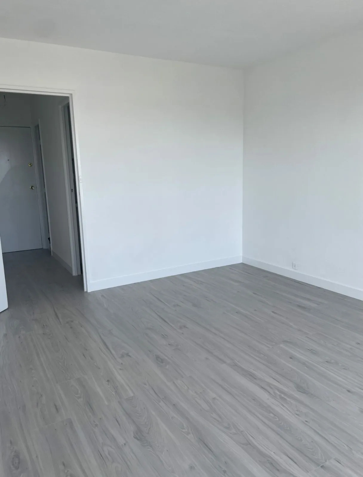 Location Vitry-sur-Seine Appartement 68985c859737