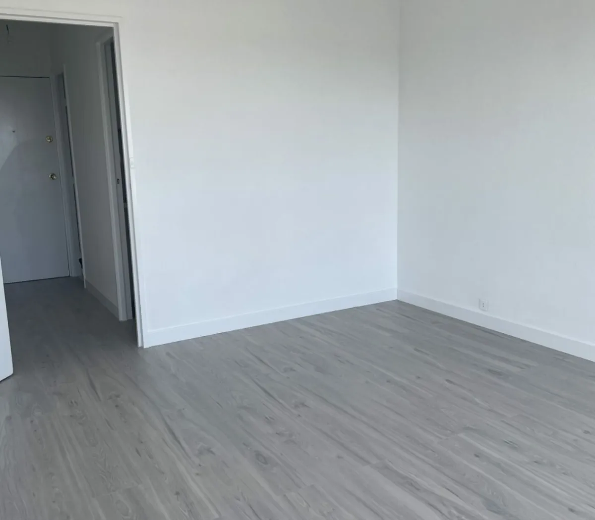 Location Vitry-sur-Seine Appartement 68985c859737