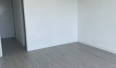 Location Vitry-sur-Seine Appartement 68985c859737