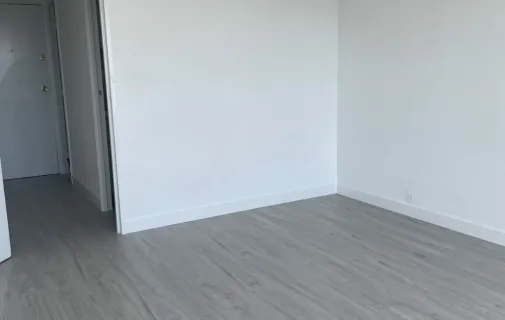 Location Vitry-sur-Seine Appartement 68985c859737