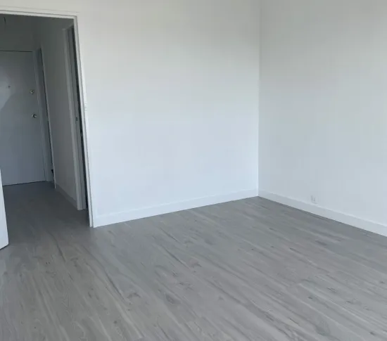 Location Vitry-sur-Seine Appartement 68985c859737