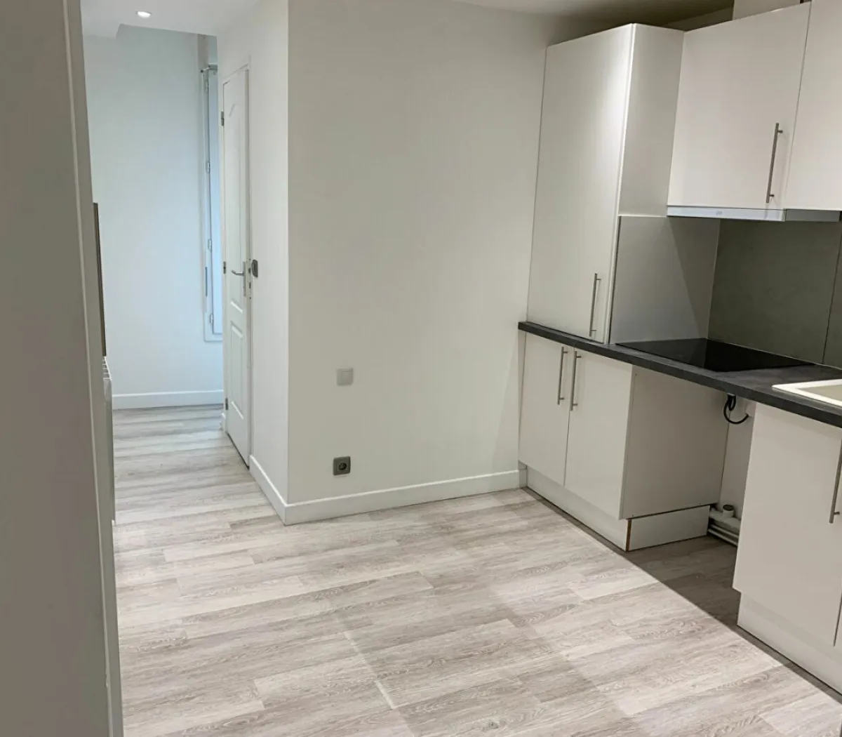 Location Pantin Appartement 6898a6db5898