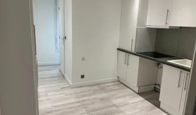 Location Pantin Appartement 6898a6db5898